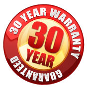 Money-Back Guarantee