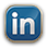 Linked In
