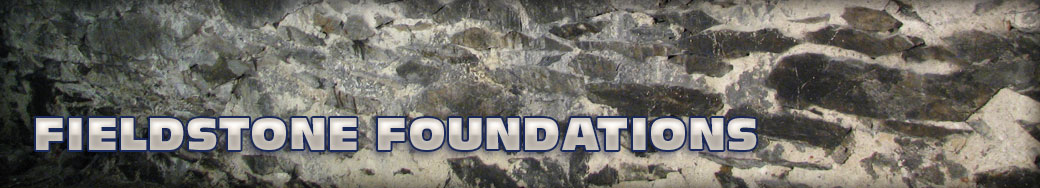 Basement Restoration