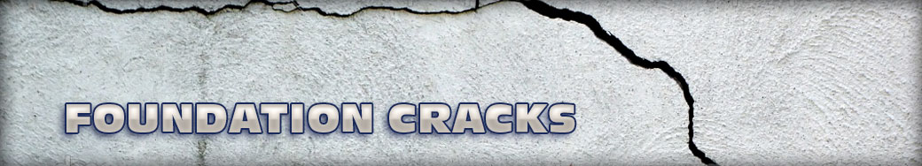 Basement Restoration